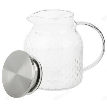 Чайник заварочный SATOSHI Армида 850-003-5