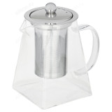 Чайник заварочный SATOSHI Пирамида 850-237