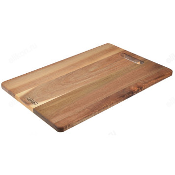Доска разделочная акация SATOSHI 851-183-1