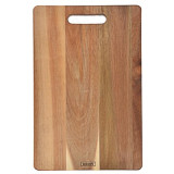 Доска разделочная акация SATOSHI 851-183