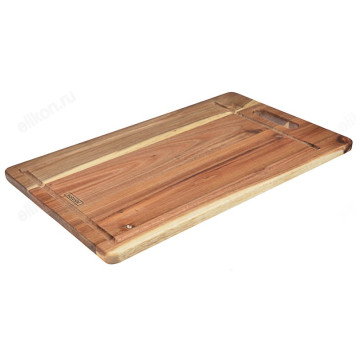 Доска разделочная акация SATOSHI 851-185-1