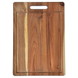 Доска разделочная акация SATOSHI 851-185