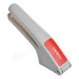 Пресс для чеснока SATOSHI Премьер 881-200