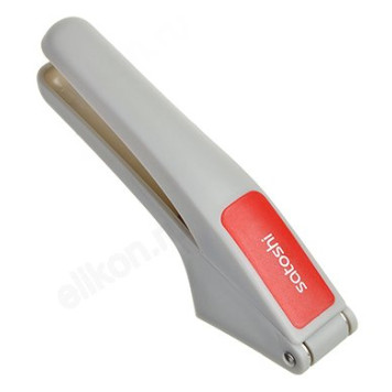 Пресс для чеснока SATOSHI Премьер 881-200