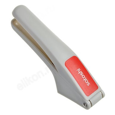 Пресс для чеснока SATOSHI Премьер 881-200