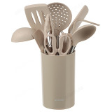 Набор кухонный SATOSHI Тулон 881-325 12пр.