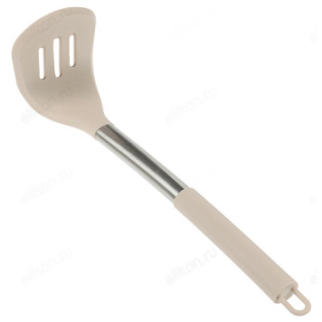 Набор кухонный SATOSHI Тулон 881-325 12пр.-2