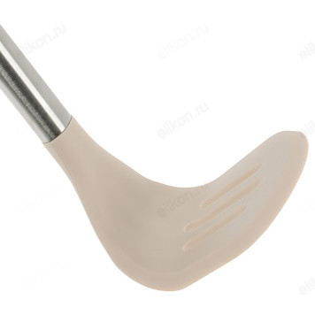 Набор кухонный SATOSHI Тулон 881-325 12пр.-5