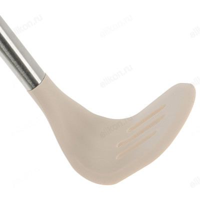 Набор кухонный SATOSHI Тулон 881-325 12пр.-5