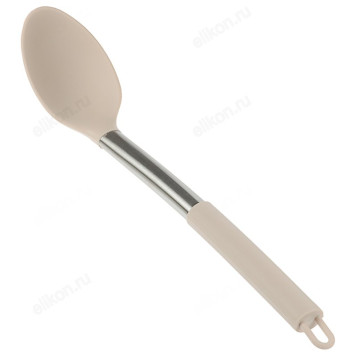 Ложка силикон SATOSHI Тулон 881-327