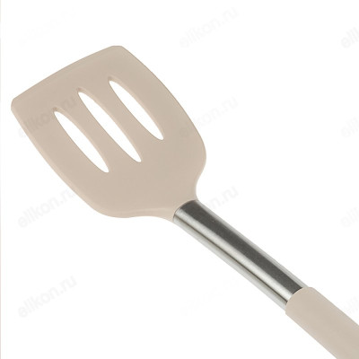 Лопатка кулинарная SATOSHI Тулон 881-328-1