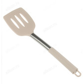 Лопатка кулинарная SATOSHI Тулон 881-328 Лопатка кулинарная SATOSHI Тулон 881-328