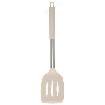 Лопатка кулинарная SATOSHI Тулон 881-328-3