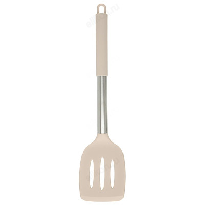 Лопатка кулинарная SATOSHI Тулон 881-328-3