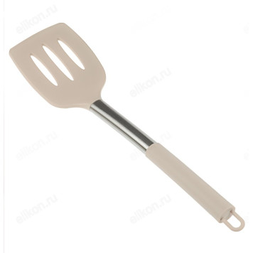 Лопатка кулинарная SATOSHI Тулон 881-328