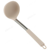 Половник SATOSHI Тулон 881-329