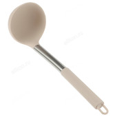 Половник SATOSHI Тулон 881-329 Половник SATOSHI Тулон 881-329