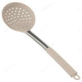 Шумовка SATOSHI Тулон 881-330