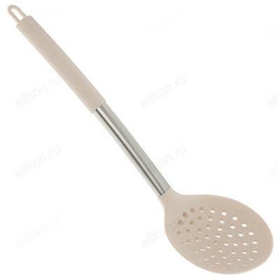 Шумовка SATOSHI Тулон 881-330-2