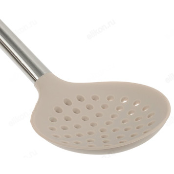 Шумовка SATOSHI Тулон 881-330-3