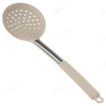 Шумовка SATOSHI Тулон 881-330