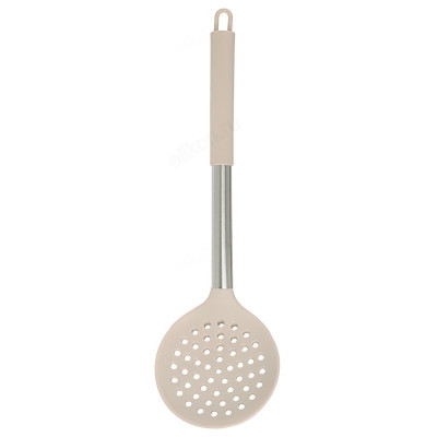 Шумовка SATOSHI Тулон 881-330-5