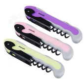 Штопор официанта SATOSHI 884-451 Штопор официанта SATOSHI 884-451