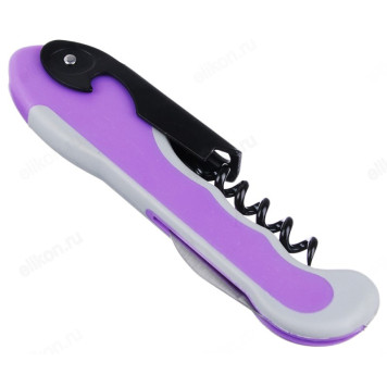 Штопор официанта SATOSHI 884-451-2