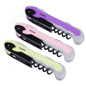 Штопор официанта SATOSHI 884-451