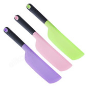 Лопатка-нож SATOSHI Малибу 884-456 Лопатка-нож SATOSHI Малибу 884-456