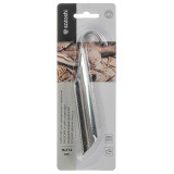 Ситечко для заваривания SATOSHI подвесное 886-079 .