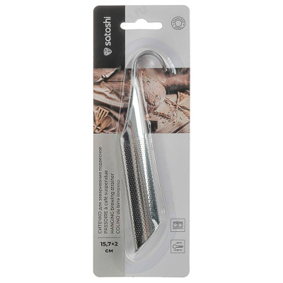 Ситечко для заваривания SATOSHI подвесное 886-079 .