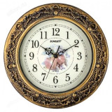 Часы настенные SCARLETT 25 К