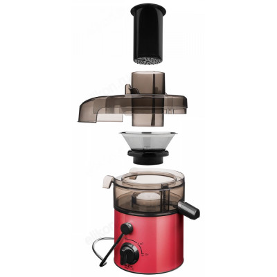 Соковыжималка SCARLETT JE50S19-1