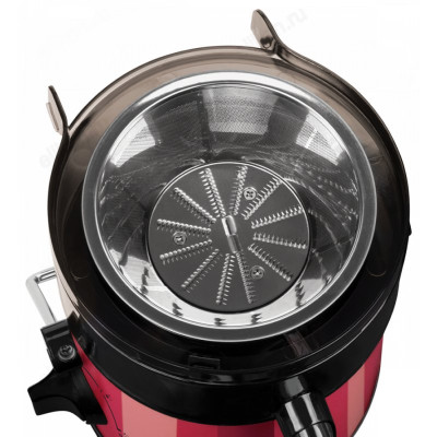 Соковыжималка SCARLETT JE50S19-2