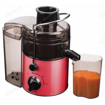 Соковыжималка SCARLETT JE50S19