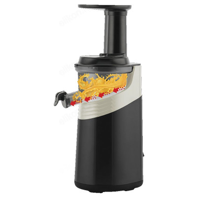 Соковыжималка шнековая SCARLETT JE50S58-3