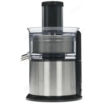 Соковыжималка SCARLETT JE51S02-1