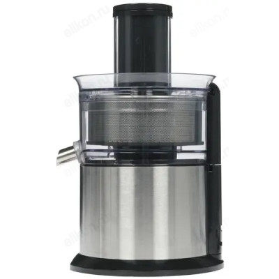 Соковыжималка SCARLETT JE51S02-1