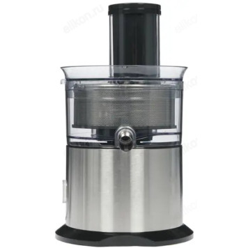 Соковыжималка SCARLETT JE51S02-2