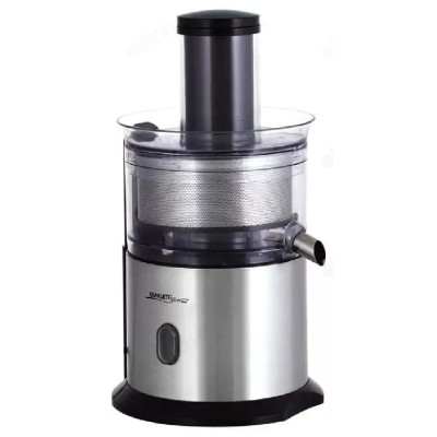 Соковыжималка SCARLETT JE51S02-2