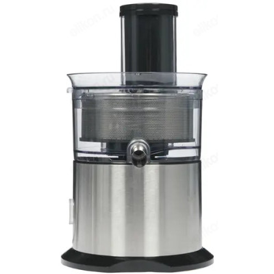 Соковыжималка SCARLETT JE51S02-3