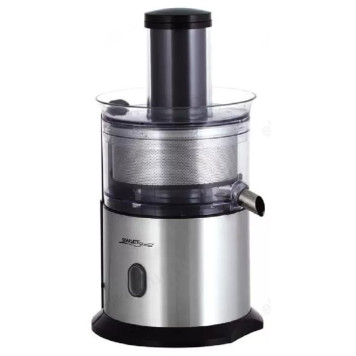 Соковыжималка SCARLETT JE51S02