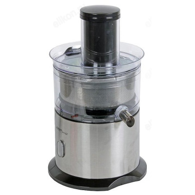 Соковыжималка SCARLETT JE51S02-5