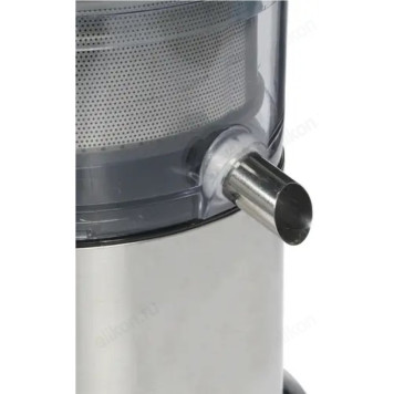 Соковыжималка SCARLETT JE51S02-7