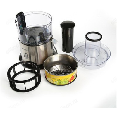 Соковыжималка SCARLETT JE51S02-7