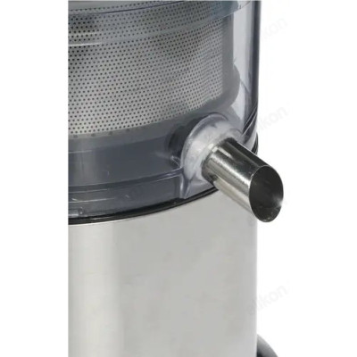 Соковыжималка SCARLETT JE51S02-8