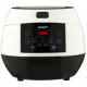 Мультиварка SCARLETT MC410S26 3л