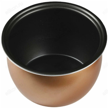 Мультиварка SCARLETT MC410S26 3л-3