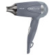 Фен серый TOP STYLE SCARLETT SC-074